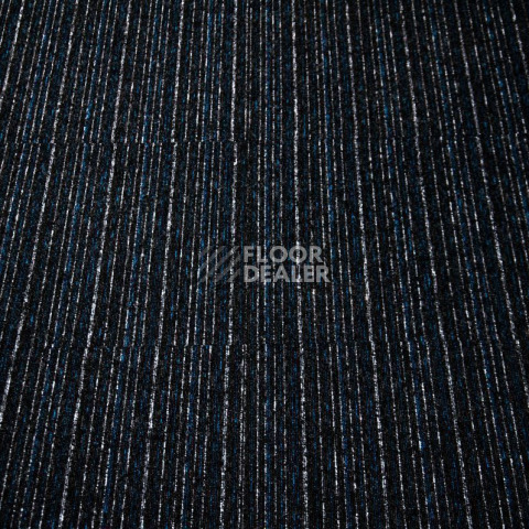 Condor Carpets Solid Stripes 578 фото 6 | FLOORDEALER
